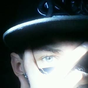 Meet your Posher, Kenny